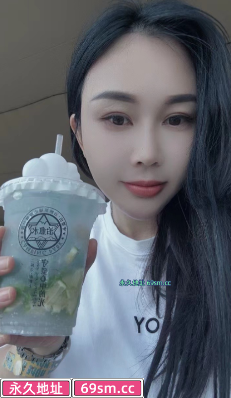 澳门馨馨