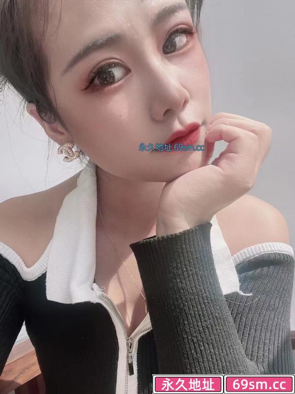 苏州服务系少妇安琳