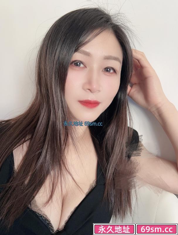 川妹子骚妇阳阳
