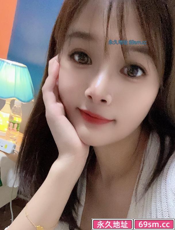 性感风骚苏欣妍