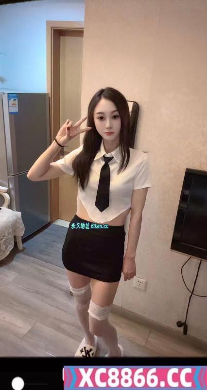 合肥性感小少妇