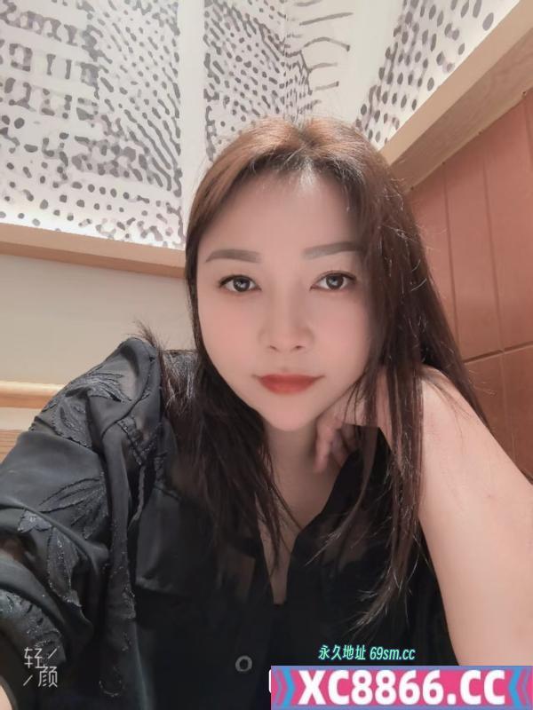 桥北熟女