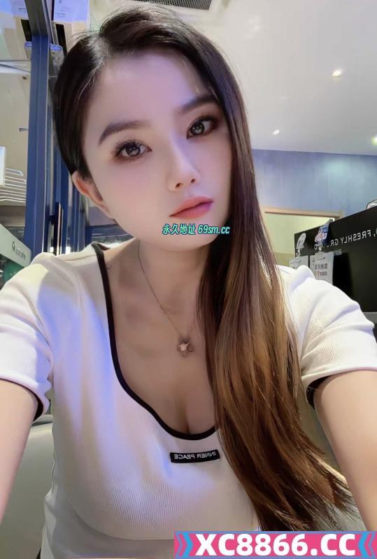 澳门小苹果