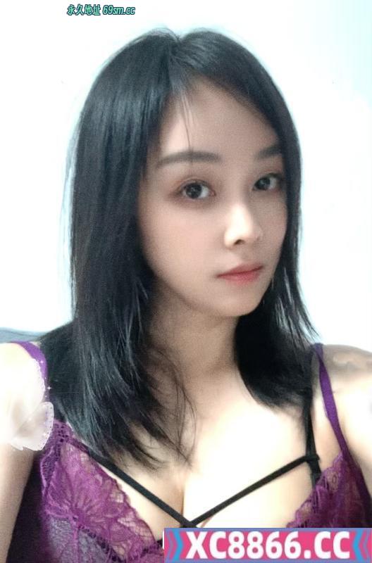 南山小蝶