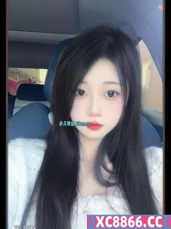 珠海颜值米可