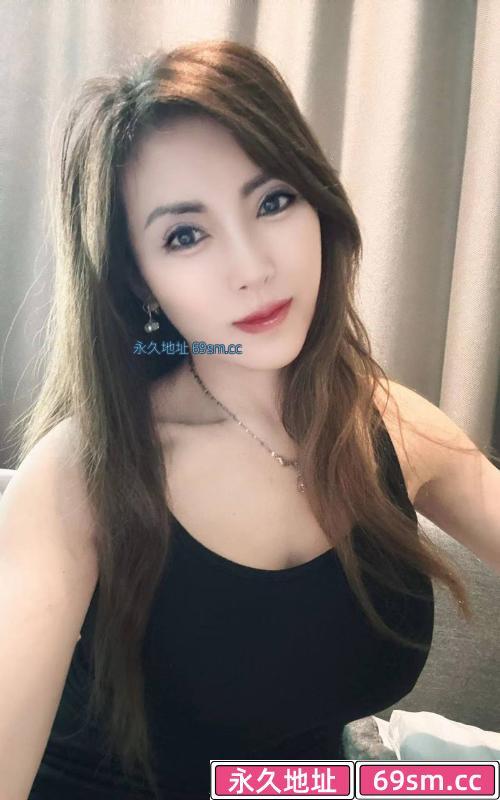 服务系风骚妹子