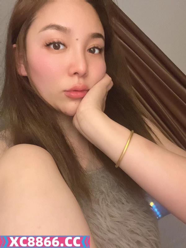 汇港新城轻御姐范大胸