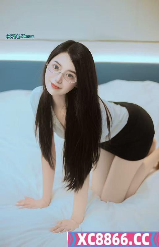 六合牵牵