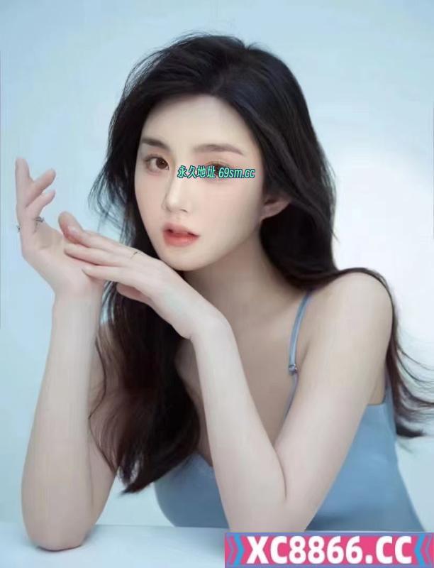河北湖南花式妹子