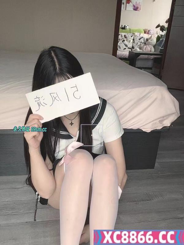 纯纯的喵喵小可爱
