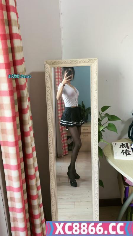 无锡红玫瑰