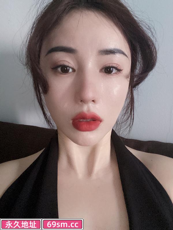 福田欲女宝贝儿