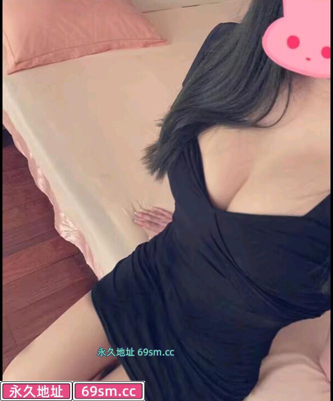 家庭中项