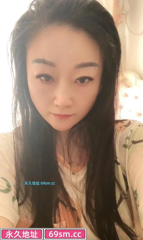 黄州单亲妈妈