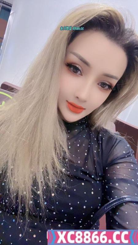 御姐洋马老师
