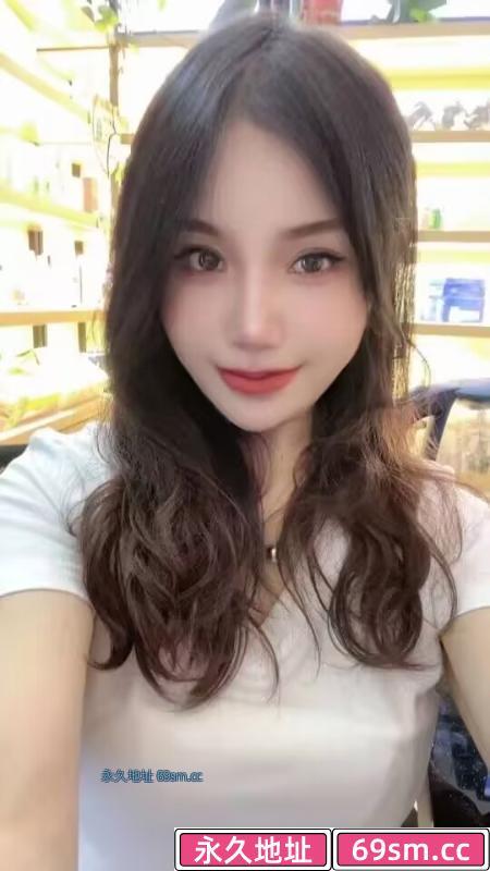 南通小少妇