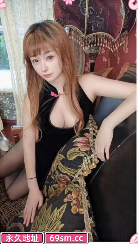 临潼区石油生活城体验