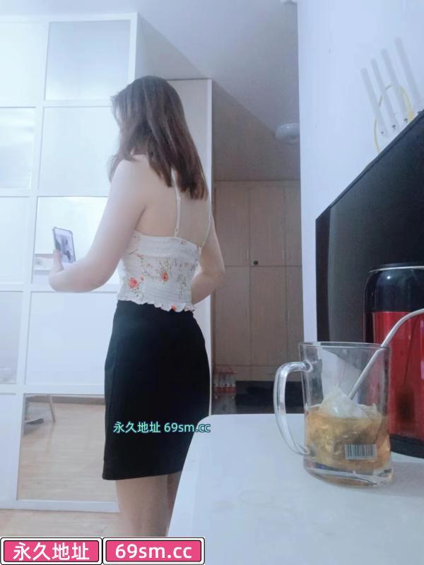 蝴蝶姐姐