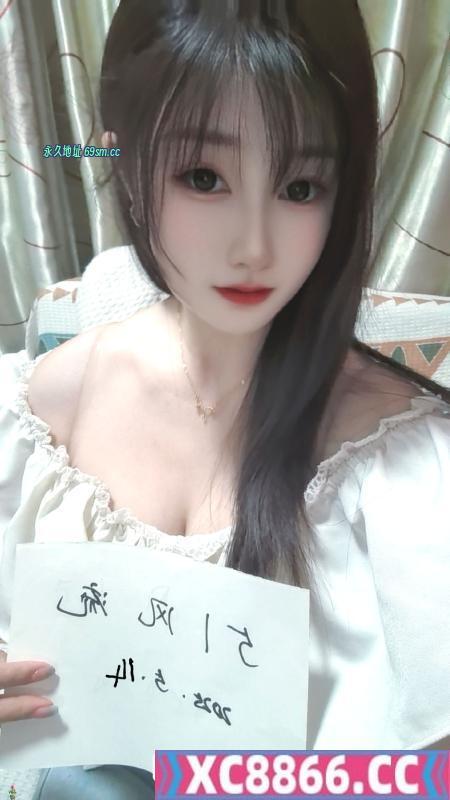 沙区雪儿