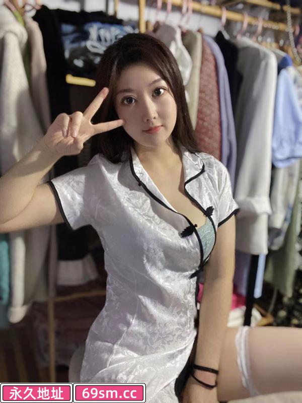 静安叶子