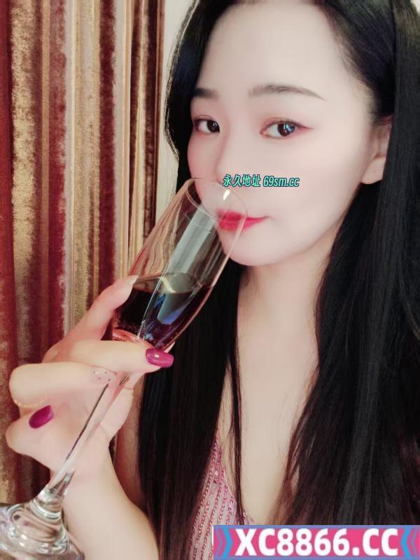 汉口舌吻小姐姐