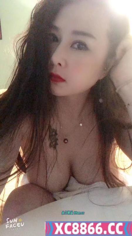 苏州波霸璐璐