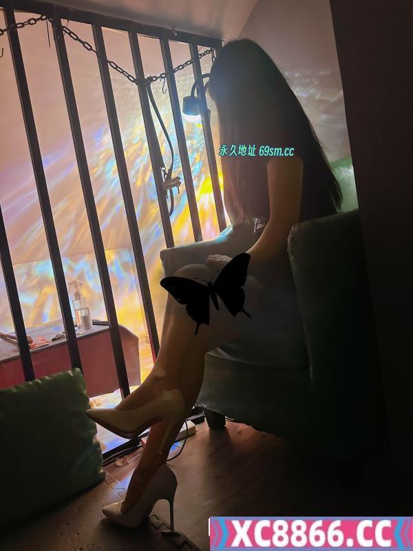 武汉女王心怡女王