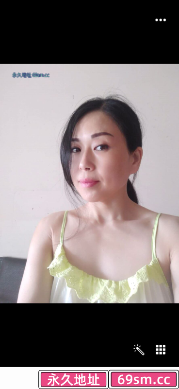 金牛区大奶少妇性价比