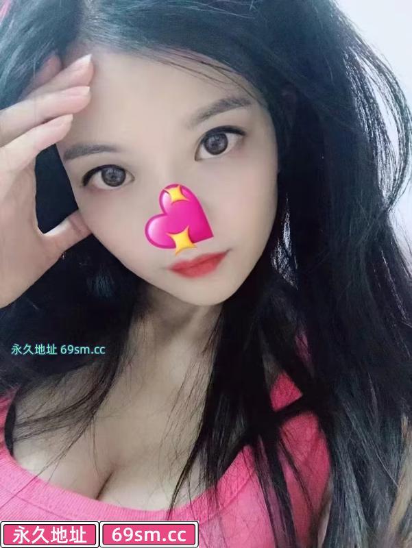 丝滑的小姐姐