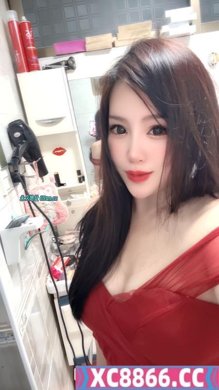 沈阳极品少妇暖暖老师