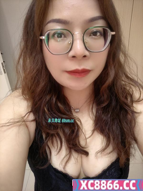 金台路性感肥臀骚姐姐