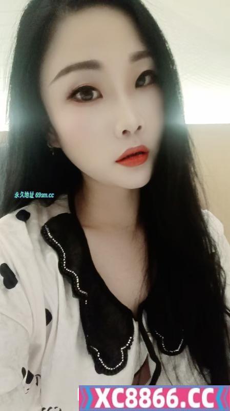 包河小雅