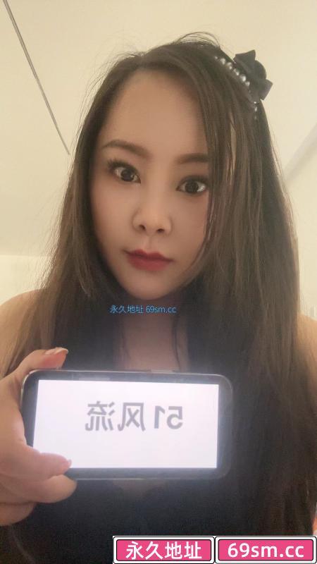 小店区少妇夏天