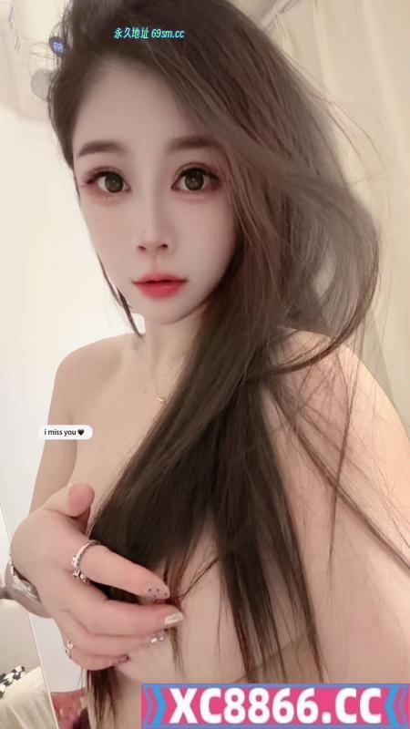 性感大奶妹回归