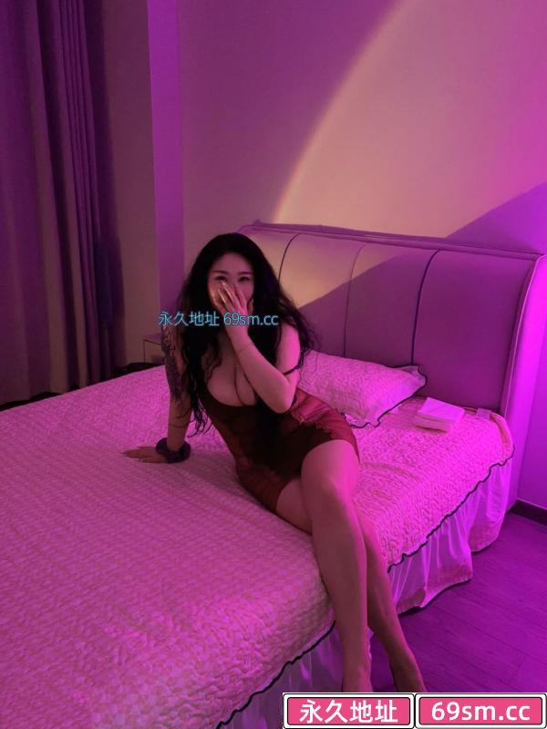 坦克小姐姐