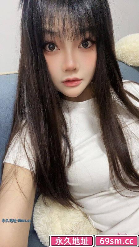 体验三元里乐乐