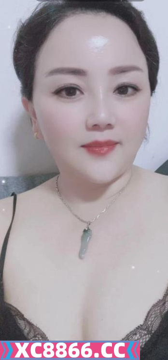 朝阳泻火少妇