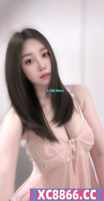 大长腿美少女