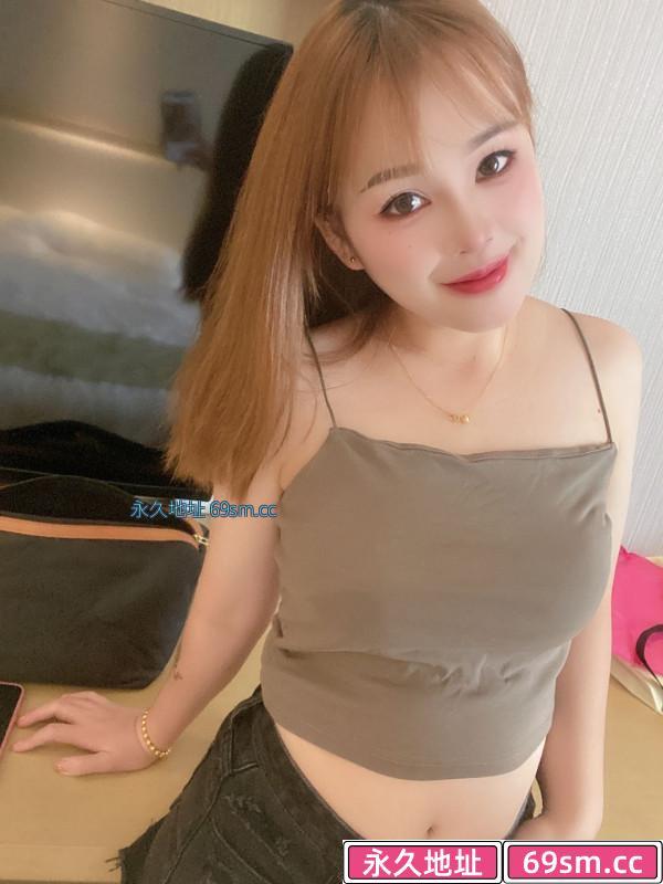 性感小猫咪