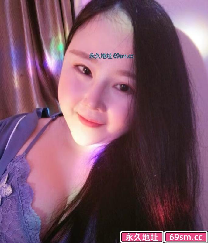 巨乳妹儿