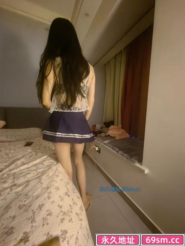 东站欣迪小姐姐