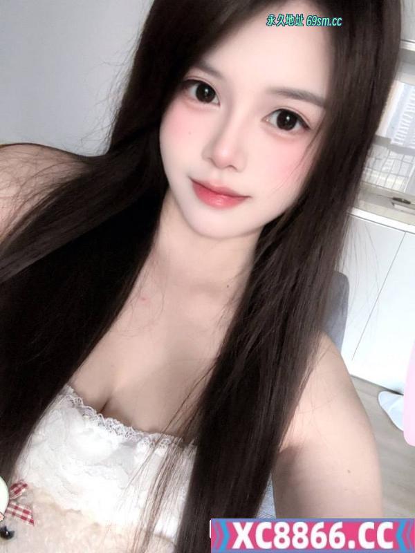 坂田甜美小艾