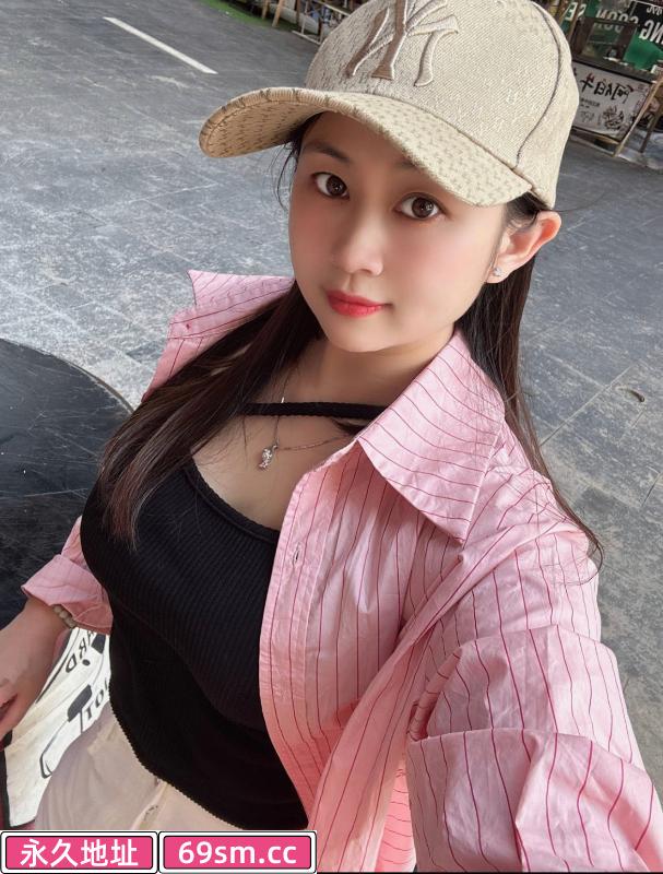 龙岗邻家苗条娜娜