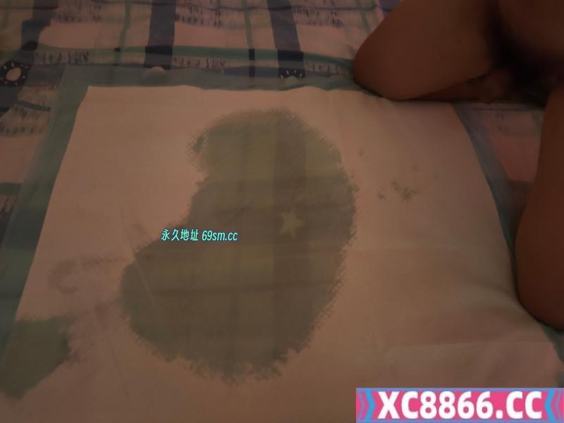 津南喷水壶弘姐