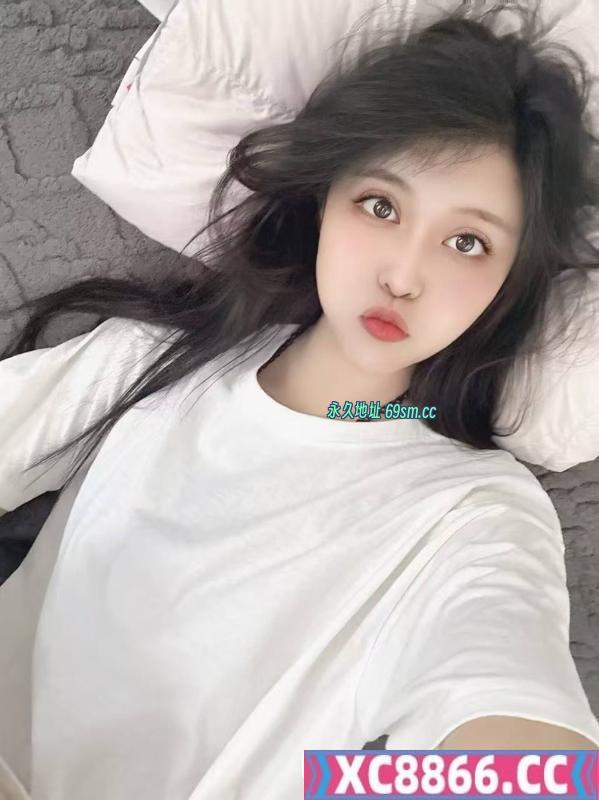 服务好高挑配合妹子