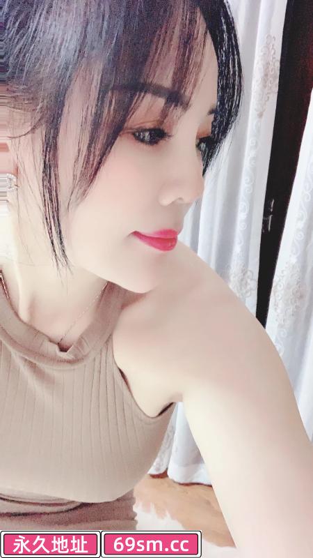 合肥少妇诗诗