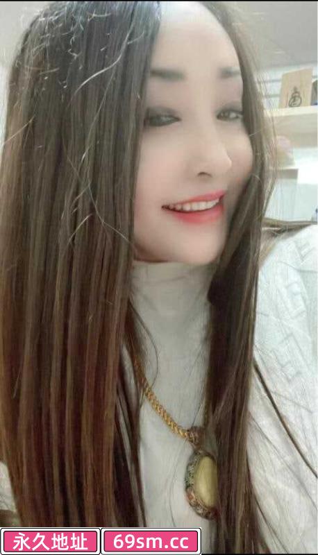 塘沽大幂幂