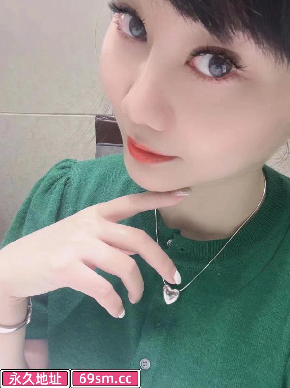 上海出击服务系