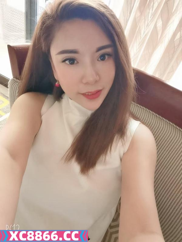 城阳单干少妇
