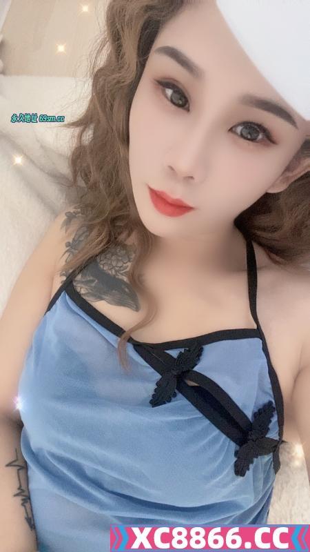 性感少妇沐沐